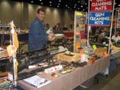 Dec Show 2010 056 (2)