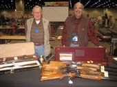Dec Show 2010 057 (2)