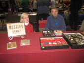 Dec Show 2010 058 (2)