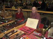 Dec Show 2010 060 (2)