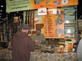 Dec Show 2010 061 (3)