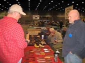 Dec Show 2010 062 (2)