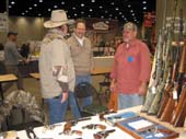 Dec Show 2010 063 (2)