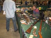 Dec Show 2010 064 (2)