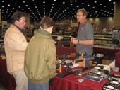 Dec Show 2010 065 (2)