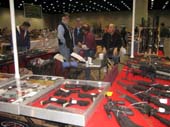 Dec Show 2010 066 (2)