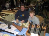 Dec Show 2010 067 (2)