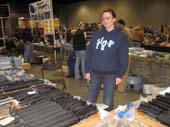 Dec Show 2010 068 (2)