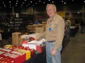 Dec Show 2010 069 (2)