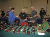 Dec Show 2010 070 (2)