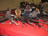 Dec Show 2010 071 (2)