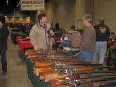 Dec Show 2010 072 (2)