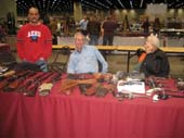 Dec Show 2010 073 (2)