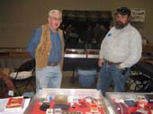 Dec Show 2010 074 (2)
