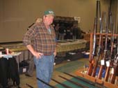 Dec Show 2010 075 (2)