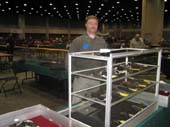 Dec Show 2010 076 (2)