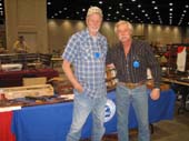 Dec Show 2010 077 (2)