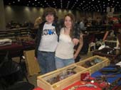Dec Show 2010 078 (2)