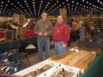 IMG_2775