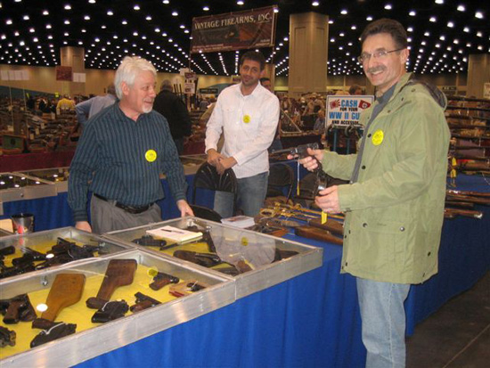 Feb 26, 27, 2011 National Gun Day 004