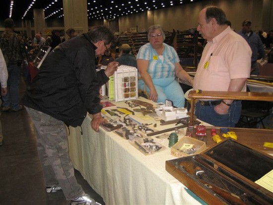 Feb 26, 27, 2011 National Gun Day 005