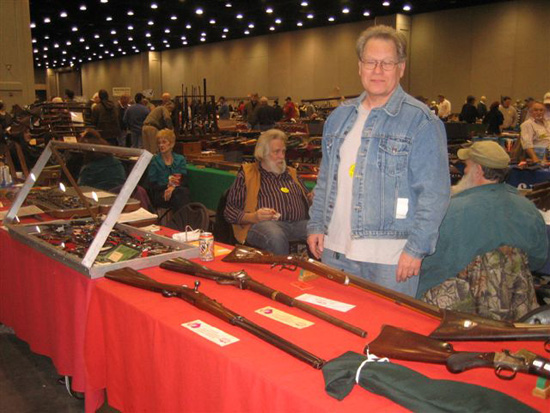 Feb 26, 27, 2011 National Gun Day 007