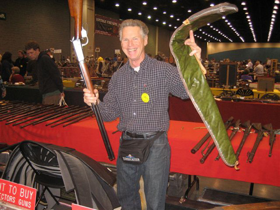 Feb 26, 27, 2011 National Gun Day 009