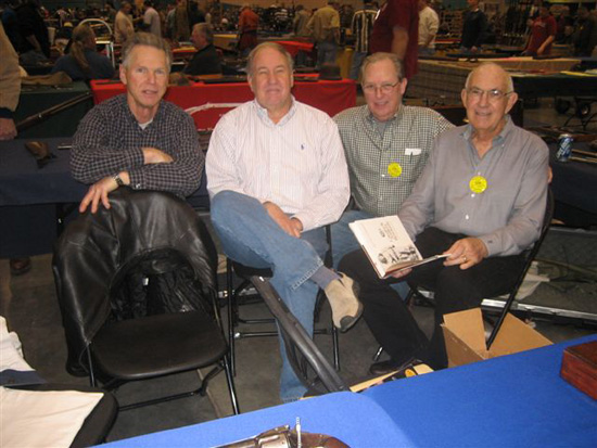 Feb 26, 27, 2011 National Gun Day 010