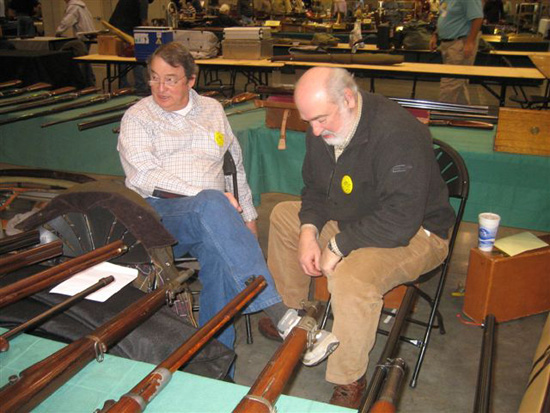 Feb 26, 27, 2011 National Gun Day 011