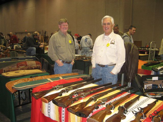 Feb 26, 27, 2011 National Gun Day 014