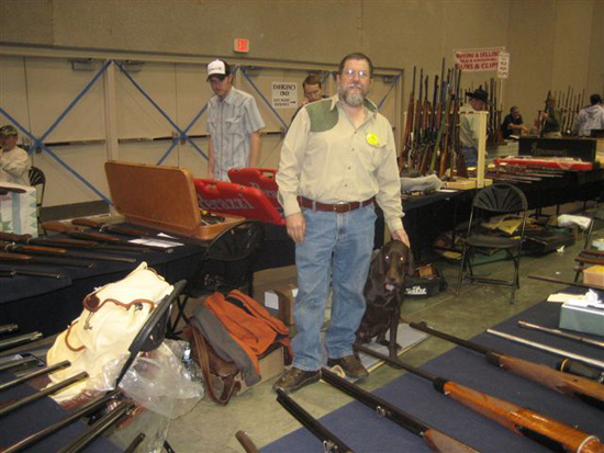 Feb 26, 27, 2011 National Gun Day 016