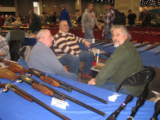 Feb 26, 27, 2011 National Gun Day 018
