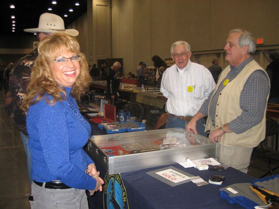 Feb 26, 27, 2011 National Gun Day 019