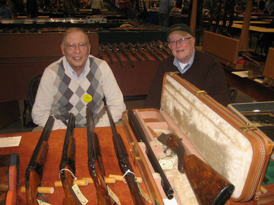 Feb 26, 27, 2011 National Gun Day 022