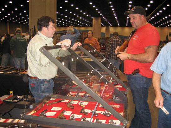 Feb 26, 27, 2011 National Gun Day 024