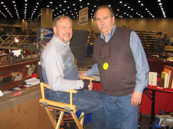 Feb 26, 27, 2011 National Gun Day 026