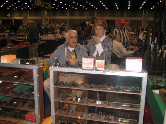 Feb 26, 27, 2011 National Gun Day 027