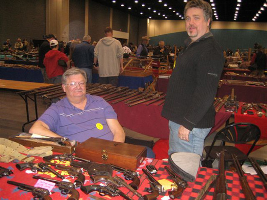 Feb 26, 27, 2011 National Gun Day 031