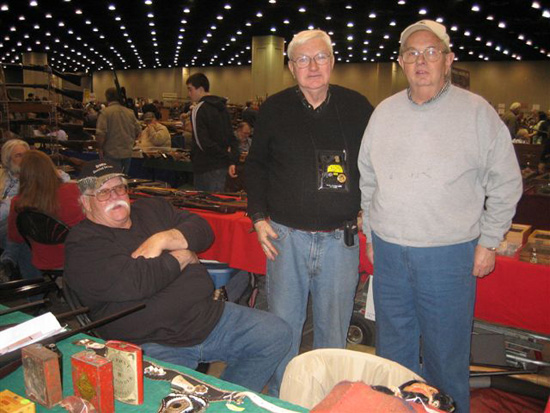 Feb 26, 27, 2011 National Gun Day 033