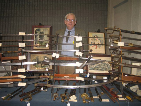 Feb 26, 27, 2011 National Gun Day 034