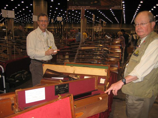Feb 26, 27, 2011 National Gun Day 039