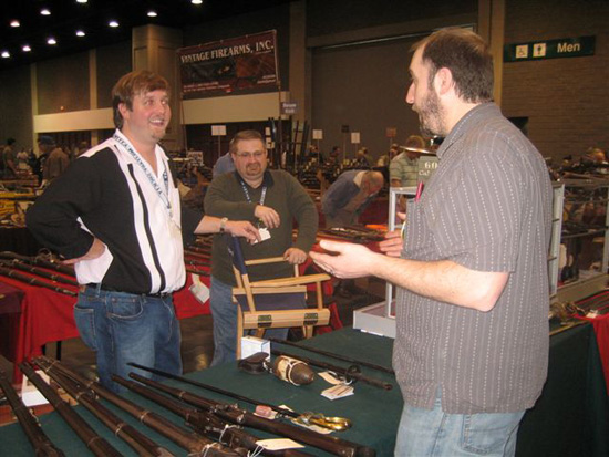 Feb 26, 27, 2011 National Gun Day 040