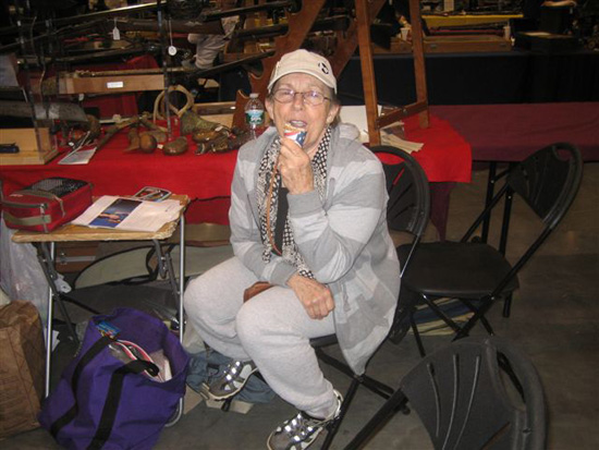 Feb 26, 27, 2011 National Gun Day 041