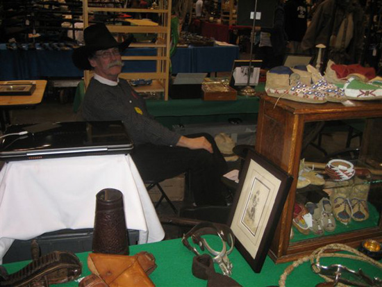 Feb 26, 27, 2011 National Gun Day 043