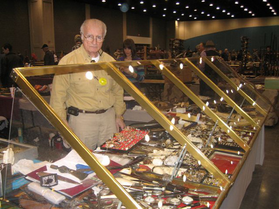 Feb 26, 27, 2011 National Gun Day 044