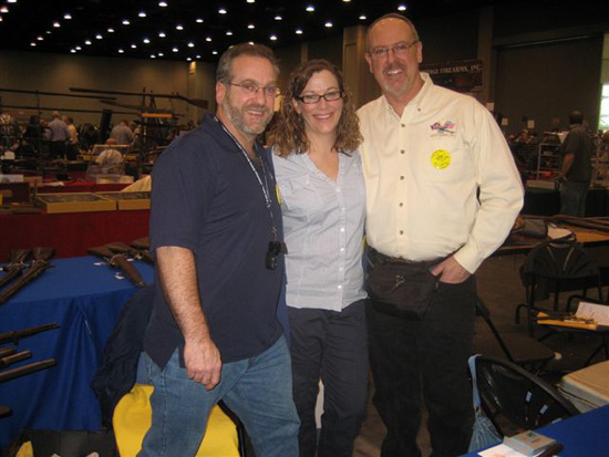 Feb 26, 27, 2011 National Gun Day 045