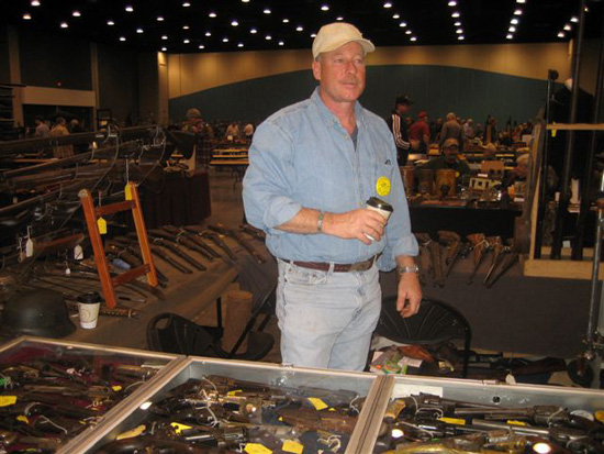 Feb 26, 27, 2011 National Gun Day 048