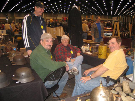 Feb 26, 27, 2011 National Gun Day 050