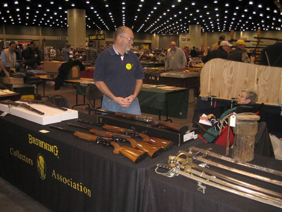 Feb 26, 27, 2011 National Gun Day 051