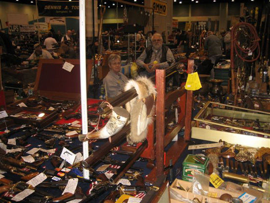 Feb 26, 27, 2011 National Gun Day 053